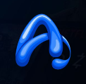 Ícone do App