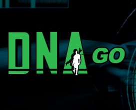 Ícone do App