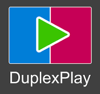 Ícone do App