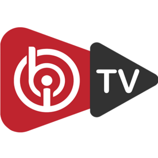 Ícone do App