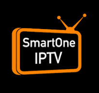 Ícone do App