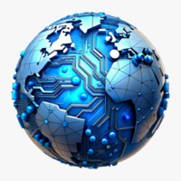 Ícone do App