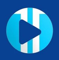 Ícone do App